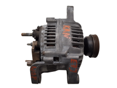 Alternator Renault 7700870279 A11VI87 75A Valeo 1097