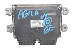 kb3888eby