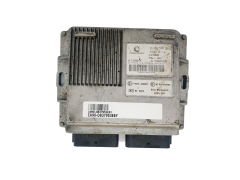 Controller LPG 110R-006011 616706000 67R-016002  Landi Renzo