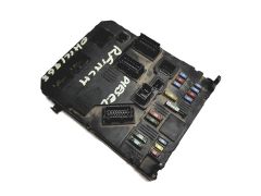 ca47-db12615eby
