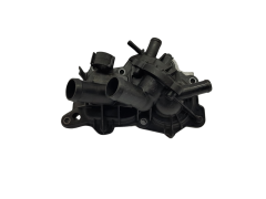 Water Pump  04E121600BD VW Audi Seat Skoda 