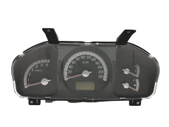 Speedometer/Instrument Cluster Kia Sportage 94003-0Z160 50722