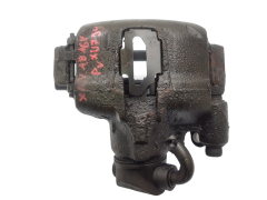 Brake Caliper Right Front Citroen Xantia 346814 344986 Bendix