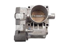 Air Throttle Body Fiat Ford 5519278 40SMF10 Magneti Marelli 1100