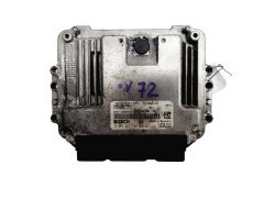 ad8-db11453eby