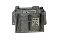 Controller Renault 7700112764 7700868294 21652511-7 Sagem 53073