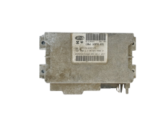 Controller IAW 16FM.E6 46555916 Fiat Magneti Marelli 36883