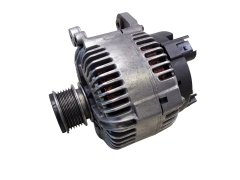 Alternator VW AG 021903026L TG17C019 Valeo 180A
