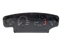 jj8048eby