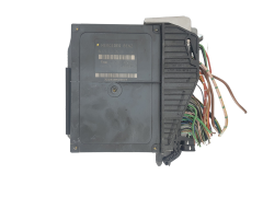 Controller Mercedes 1708200926 353223 Temic 40282