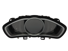 Speedometer/Instrument Cluster Volvo V40 31412271 Yazaki Meter