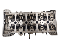Cylinder Head Alfa Fiat Opel Saab 46822135 1.9 JTD CDTI Z19DTH 2