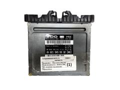 ca17-db10269eby
