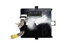 efs-db6391eby
