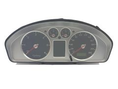 ca42-pk12709eby
