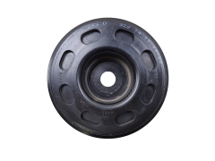 Crankshaft Pulley VWAG 04C105243D 1.2 1.4 TSI