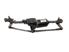 Wiper Mechanism Toyota Corolla Verso 85110-0F020 MS159200-7241 Denso