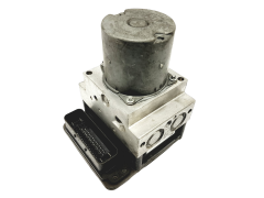 Abs Pump Mercedes-Benz E A2114312712 0265250251 0265960322 59885