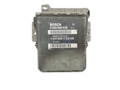 Controller 0115459932 0280800420 Mercedes Bosch