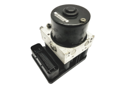 Abs Pump Volvo V50 S40 30742654 30742665AA Ate 45465