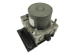 Abs Pump Fiat Bravo 51877725 0265951740 0265251843 67605