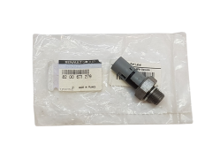Oil Pressure Sensor Original Renault Dacia 8200671279
