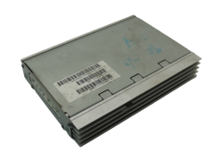 Audio Amplifier Chrysler Dodge Jeep 05064118AK