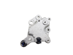 Engine Support 112365635R 2.0 DCI Renault Trafic 3 Vivaro 2 0km S3
