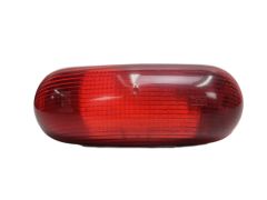 jj6202eby