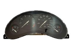 ca6-pk9086eby