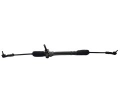 Steering Gear Renault Twingo I 8200033912 8200807011 SMI 7297