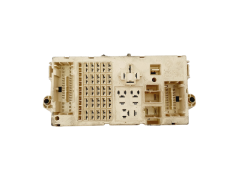 Controller BSI Alfa Romeo 467463750 NPL 46558758 35161