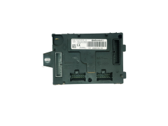 Controller BCM T4 284B19573R A2C53430129 Renault Continental 31495