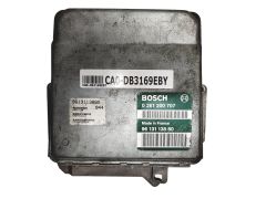 ca0-db3169eby