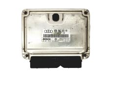 ca52-db13837eby