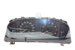 gb1748eby gb1748eby