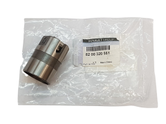 Rocker/ Tappet New Original Renault 1.6 16V 8200320561