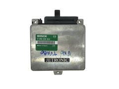 Controller 0280000363 Fiat Bosch