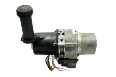 ca35-mk1162eby ca35-mk1162eby