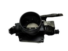jj8993eby