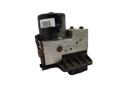 Abs Pump Mercedes E W202 A0034313112 0265217402 Bosch 4569