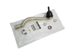 Steering Rod End Original Renault Dacia 485200410R