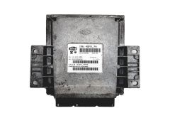ca0-db2749eby