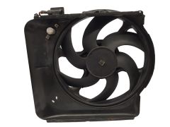 ef5-dh4702eby