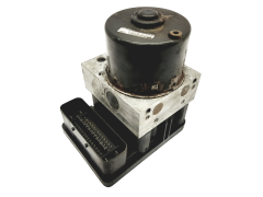 Abs Pump VW Audi Seat Skoda 1J0614417D 1C0907379K ATE 46659