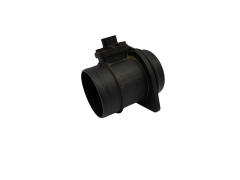 Air Flow Meter Przepływomierz 1,6 V759708580 0280218241 PSA Mini 3418