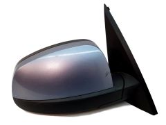 ca16-dh1656eby