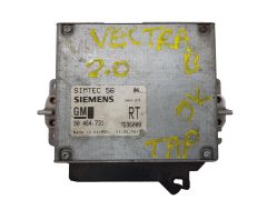ca2-pk2482eby