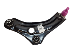 Suspension Arm Original Renault 545054269R