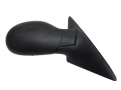 jj5659eby